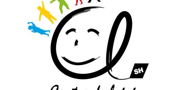 Garderie Vacances de Juillet 2025