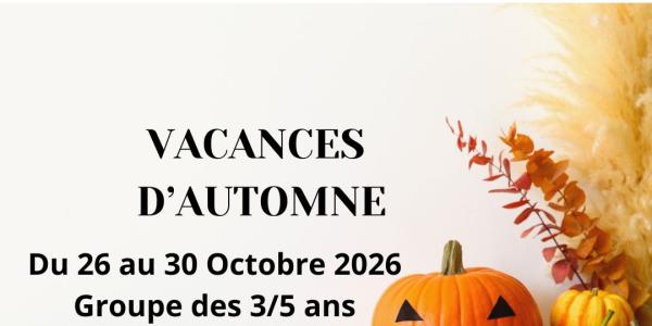 vacances-d-hiver-du-1002-au-1402-8-6ab289ac0ad23465363063.jpg