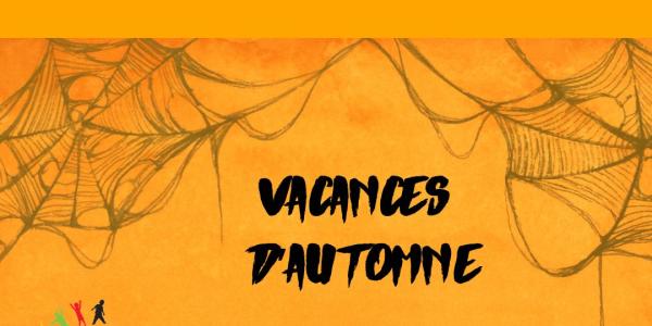 vacances-d-hiver-du-1002-au-1402-9-6ab289bcb0fe8472560584.jpg