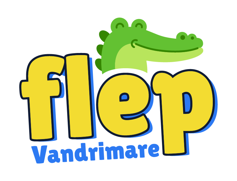 brandmark-enfance-flep-674f2300071de455392273.png